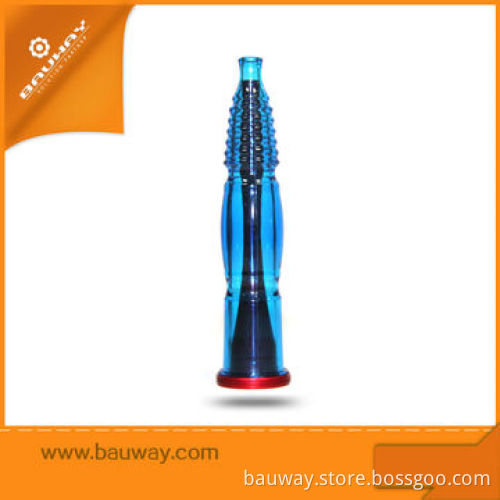 Big Ehose Vaporizer Pens, 5 Colors, Various Colors and OEM Service AvailableNew
